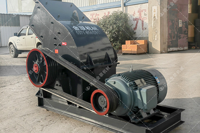 錘式破碎機(jī)廠(chǎng)家,小型錘式破碎機(jī)價(jià)格,錘破機(jī)結(jié)構(gòu)圖,原理,型號(hào)參數(shù)